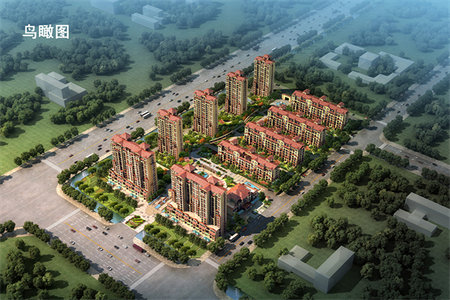 城东银都花园3室2厅1卫100m2精装修