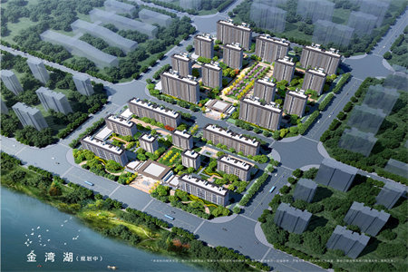 九龙居三楼3室2厅1卫115万136m2精装修带车库出售