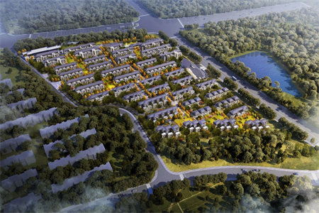 城东滕投人和天地3室2厅1卫112万98.61m2稀缺小三室