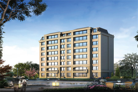 东平东山水岸，精装修多层住宅，婚房，没怎么住，送阁楼带储藏